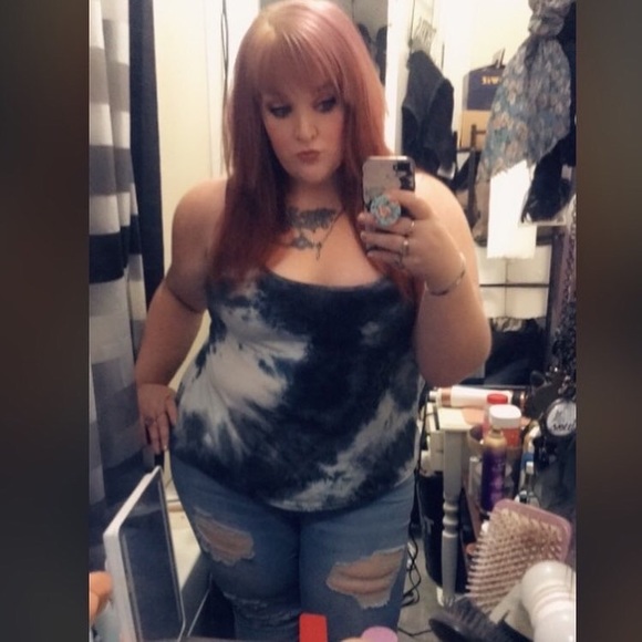 Meet your Posher, Shaine - Picture 4 of 6